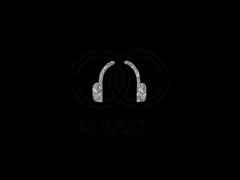 DJ GRACE RELEASE PARTY - Fool Out Of Me @ANTWERP -Mozaiec