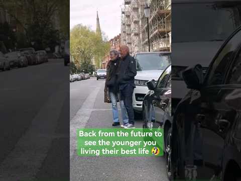 They couldn't believe their eyes 🤣😂 #spliff #Trapfit #Kayos500 #500 #CMB #fyp #tiktok #realdrill