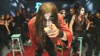 pelicula poema de salvacion de marcos witt