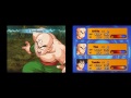 Dragon Ball Z Attack Of The Saiyans Walkthrough Part One