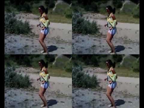 Dan Balan - Chika Bomb [PARODY]