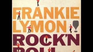 Frankie Lymon - Waitin' In School