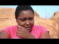 ZANDILE MOVIE