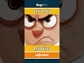 unfriendly - antipático video thumbnail