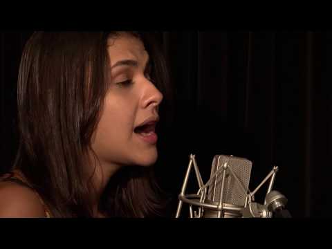 "Vagalumes" (Affonsinho Heliodoro)