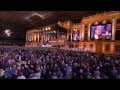 André Rieu - Waltzing Matilda, live in Australia - André Rieu André Rieu - Waltzing Matilda, live in Australia