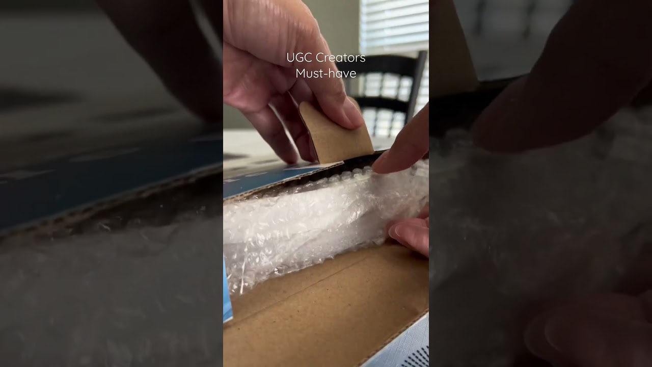 This added to motion to my videos. #ugc #ugccreator #ugccontentcreator #amazonfinds #amazon