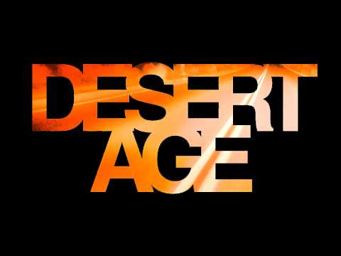 Thumbnail for Desert Age: A Rock and Roll Scene History | Full Documentary by Queens of the Stone Age