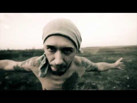 ECSPER -ADU -TI AMINTE (OFFICIAL VIDEO)