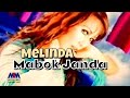 MELINDA MABOK JANDA REMIX OFFICIAL KARAOKE VIDEO LYRICS