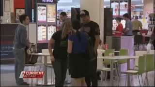 A Current Affair - Thief Catcher - Sydney Stop Theft
