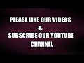 Aishwarya Rai In Hot Dress Attending An Award Show YouTube Video