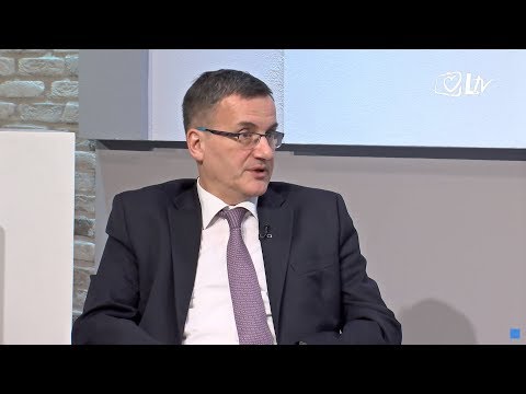 Život i zdravlje - Izazovi suvremene radiologije