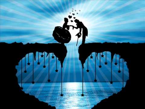 Dj Kilian & Dj Kayl - Equal in Love (Remix)