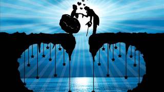 Dj Kilian & Dj Kayl - Equal in Love (Remix)