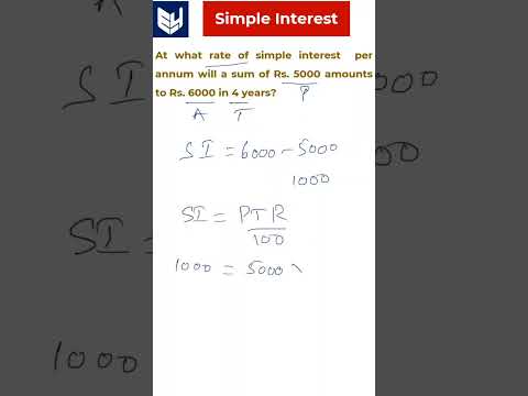Partnership Example1 Aptitude