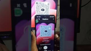 Android Smart TV YouTube Sign Problem (Solved) #Smarttv  #Short