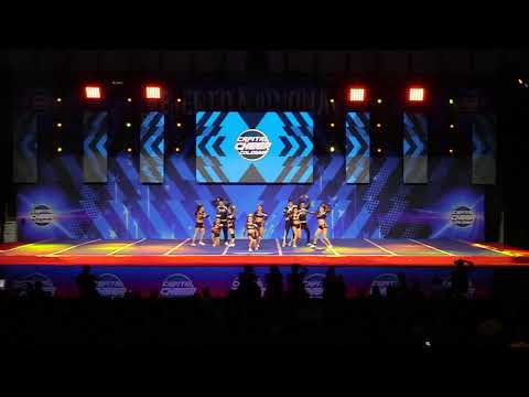 61  Devil All Stars White   N4 2 Open Mix