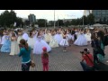 Парад невест (Я твоя невеста!!!) 2015 