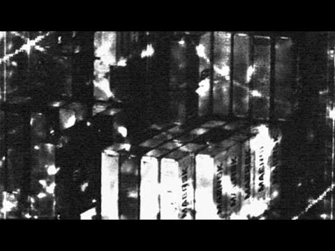 Video thumbnail for BB/Heart+Soul