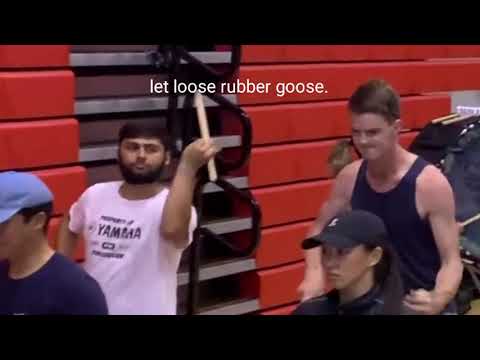 2019 Broken City B Line