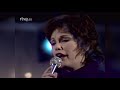 Motels - Danger (Aplauso'06.12.80) (Color Remastered)