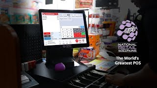 Best POS (Point of Sale) System for Small Businesses