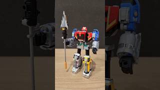 Download lagu Kyukyu Sentai GoGoFive / SMP Victory Mars【救急戦隊ゴーゴーファイブ SMPビクトリーマース】#supersentaiseries mp3