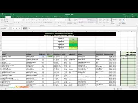 NSC RTT Nov 2018 P1 - V3 Excel