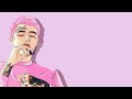 Lil Peep Lie To Me Lyrics