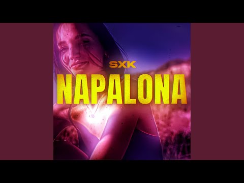 Napalona