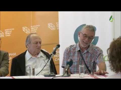 RUSNACI U TVORENJU KRALJOVINI SERBOH, HORVATOH  I SLOVENCOH, JUHOSLAVIJI