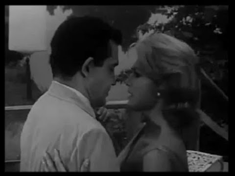 ▶ "One Step Beyond":  Episode of the Week (9/03)