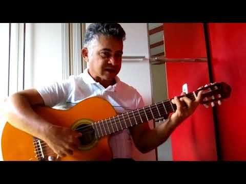 Cinderela - Cláudia Barroso