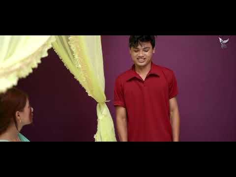 EIGI NUNGSHIDABA, Episode 11 official teaser\\#manipuri_webseries #movieteaser #romancecomedy #movie