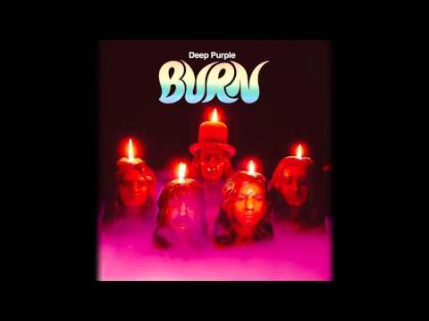 download lagu mp3 mp4 Deep Purple Coronarias Redig, download mp3 Deep Purple Coronarias Redig free downloadn, video klip Deep Purple Coronarias Redig