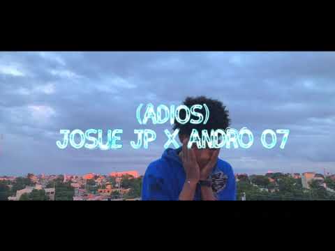 Josue Jp and Andro 07