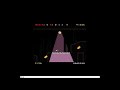 SMW Custom Level A Grand Odyssey