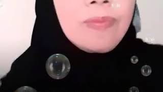 Download lagu Teman biasa mp3