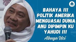 Download lagu BAHAYA !!! POLITIK AMERIKA MENGUASAI DUNIA - ABUYA UCI mp3 Download lagu BAHAYA !!! POLITIK AMERIKA MENGUASAI DUNIA - ABUYA UCI mp3