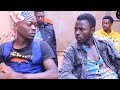 CHAGGY COMEDY INAMA YABAGWAYI
