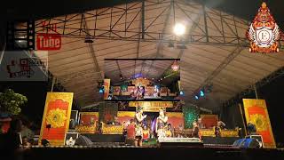 Download lagu Cak Percil CS. Guyonan gending srampat.. Ds Duren, Talun, Blitar. mp3