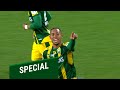 Milan van Ewijk!