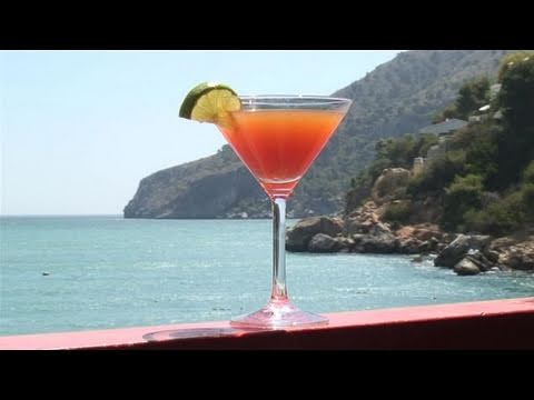 download lagu mp3 mp4 Nevada Cocktail, download lagu Nevada Cocktail gratis, unduh video klip Nevada Cocktail