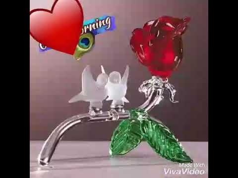 Maula new song farhan saeed