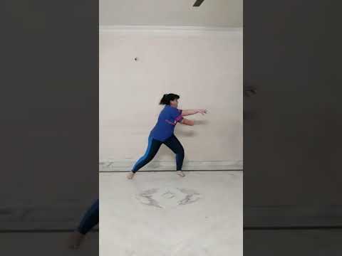 Improvisation - Badri Badariya (Coke Studio)