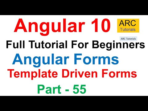 Angular CRUD with Web API Tutorial Part 4 Install Bootstrap in Angular 9 Visual Studio Code