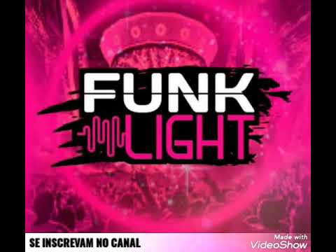 MC LONZIN E MC RYAN SP - TOUCA NINJA  (LYRIC VIDEO ) DJ OREIA