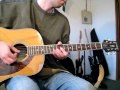 Darkness, Darkness - Acoustic Youngbloods ...