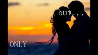 Boyfriend (remix) : 4sHoT ft. Mike Stud